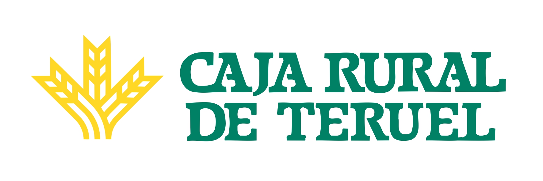 Caja Rural de Teruel